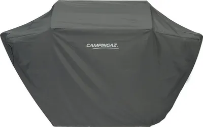 Image de CAMPINGAZ BBQ Premium Abdeckhaube L