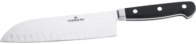 Image de CONTACTO Couteau Santoku, longueur : 300 mm
