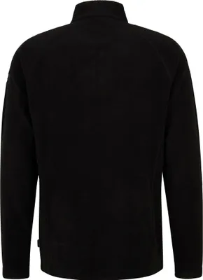 Produktbild von Ziener Herren Midlayer Skirolli - JUSEI-Z schwarz - 56