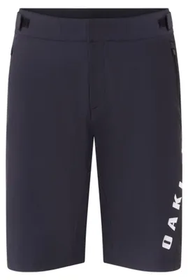 Produktbild von Hosen Oakley Free Ride Lined FOA40678702E