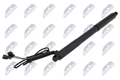 Produktbild von NTY AE-BM-072 Gasfeder Heckklappendämpfer für BMW X5 (E70)