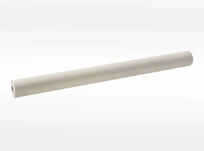 Obrázek produktu pro Lepenka zakrývací, 1,05x20 m