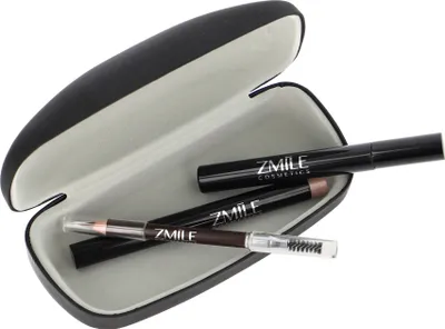 Produktbild von Was für ein Look Kosmetikset