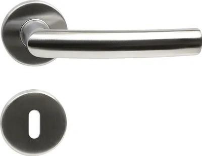 Produktbild von Richter Tschechisch RK.C-FORM.BB.N