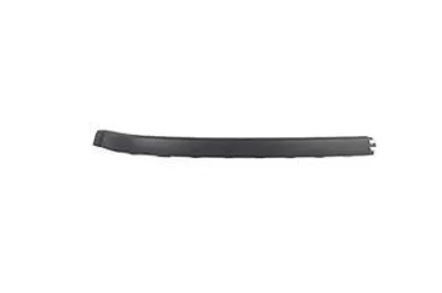 Produktbild von BSG Spoilerlippe BSG 65-920-008 Vorne Links für OPEL Corsa C Schrägheck (X01)