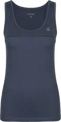 Immagine prodotto di Magliette Loap Mery TLW2115I42I
