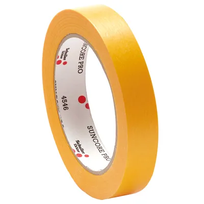 Produktbild von Abdeckband Suncore Pro 24mmx50m