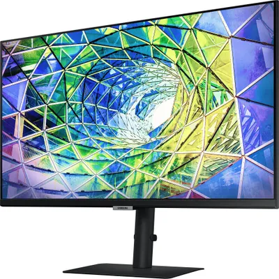 Produktbild von Samsung S27A800UNU