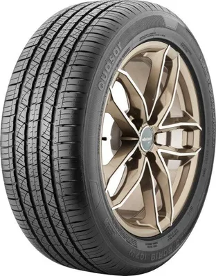 Immagine prodotto di Star Performer So car-tyres Quasar ( 245/70 R16 111H XL )