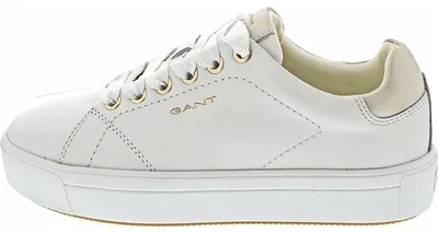 Immagine prodotto di Sneaker Gant Avino bianca taglia 42