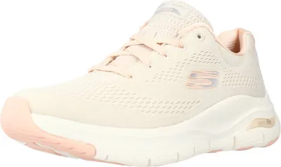 Produktbild von SKECHERS ARCH FIT - BIG APPEAL Beige