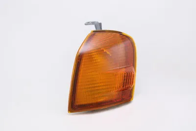 Produktbild von Blinker passend für Toyota Starlet P9 04/1996 -03/1999 vorne Links 8152010260 Johns
