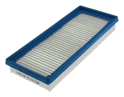 Produktbild von Luftfilter MEYLE 012 321 0012 für SMART FORTWO Coupe (451) Filtereinsatz
