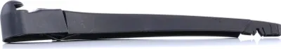 Produktbild von RIDEX 301W0281 Wischerarm Scheibenwischerarm Hinten passend für MERCEDES-BENZ B-Klasse (W245)