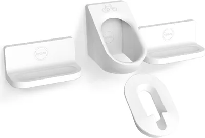 Produktbild von Cycloc SUPER HERO