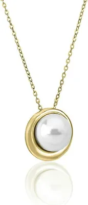 Obrázok produktu pre MAJORICA JEWELRY Mod. 16347.01.1.000.010.1