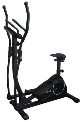 Zdjęcie produktu dla Nordcore Crosstrainer Core 700