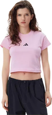Zdjęcie produktu dla Koszulka Adidas JE4003 dla Damskie
