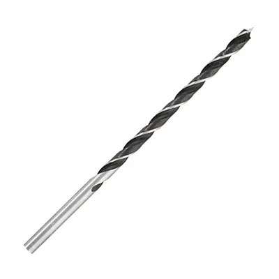 Produktbild von Urbis kokam 10x400mm 512810