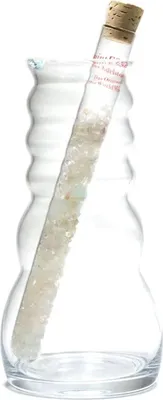 Produktbild von Edelsteinwasser-Stab Lebensatem -- 24 cm online bestellen