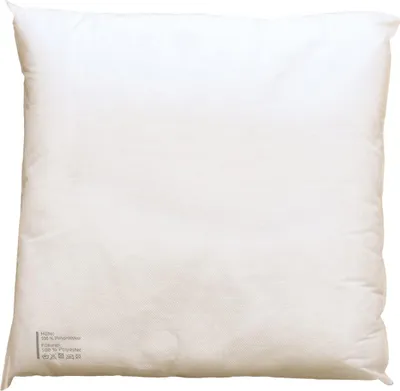 Produktbild von Kissenfüllung Füllkissen 45x45 cm, Polyester Leichtvlies
