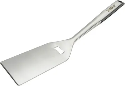 Obrázek produktu pro Obracečka nerezová TENNEKER PRO