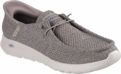 Immagine prodotto di scarpe Skechers Go Walk Max Slip-ins 216285TPE