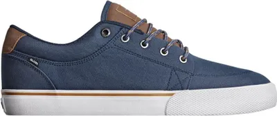 Produktbild von Globe GS Woodsmoke Twill/Brow 40,5