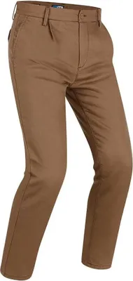 Produktbild von Pmj Sunset Jeans Braun 38 Herren Braun 38