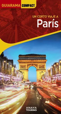 Produktbild von Paris