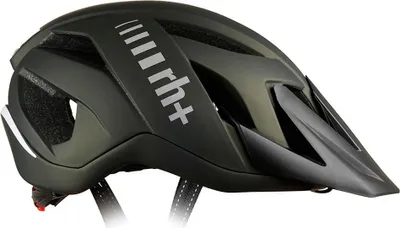 Image de Casque de vélo RH+ RH+ 3 en 1 L/XL