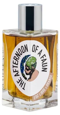 Obrázok produktu pre Etat Libre d’Orange The Afternoon Of A Faun parfémovaná voda unisex 100 ml