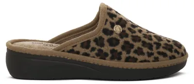 Produktbild von Schuhe Grünland CI3396BEIGEXXA