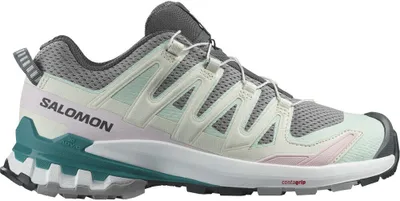 Produktbild von Damen Trailrunning-Schuhe SALOMON XA PRO 3D V9 W 36