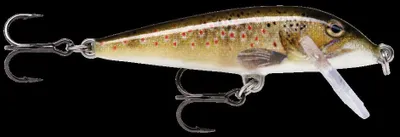 Zdjęcie produktu dla Rapala CD07, 8 g, 7 cm, 1,5 m, 2,4 m