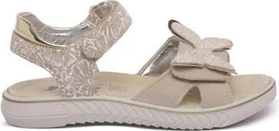 Produktbild von Schuhe IMAC Aurora 781050