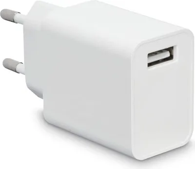 Image de Chargeur mural KSIX