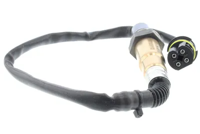 Produktbild von VEMO V30-76-0015 Lambdasonde passend für MERCEDES-BENZ E-Klasse Limousine (W211) 400mm