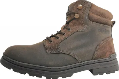 Zdjęcie produktu dla camel active ankle boot ankle boot skóra