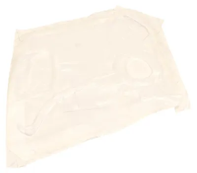 Produktbild von Original Türverkleidung rechts 52056213