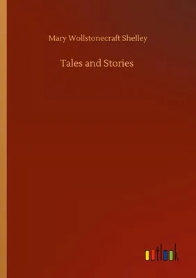 Produktbild von Tales and Stories