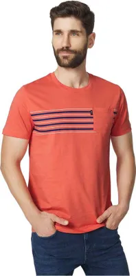 Produktbild von Tbs Amoritee Kurzarm-t-shirt  M Mann  M
