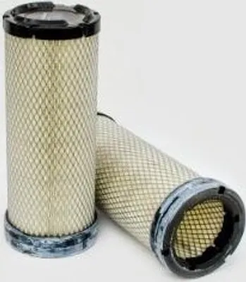 Produktbild von Luftfilter DONALDSON P536492