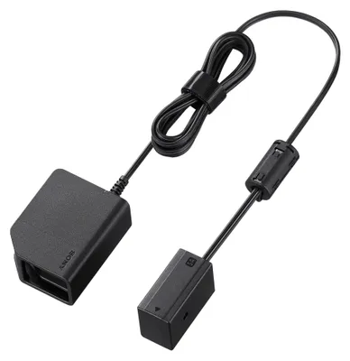 Obrázek produktu pro Sony DCC2.CE7, Lithium