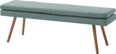 Produktbild von home24 Sitzbank