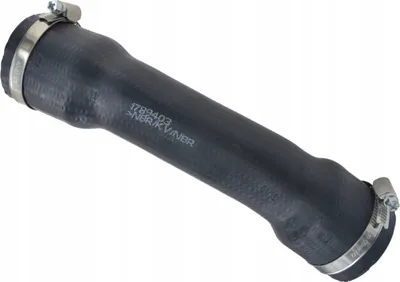Imagen del producto de Manguera para Ford Mondeo MK5 1.6 TDCI, referencia 1789403