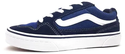 Immagine prodotto di Scarpe da ginnastica Vans Caldrone per bambini