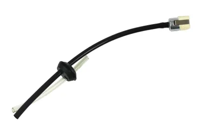 Obrázok produktu pre DEMON Hadica s filtrom pre palivové nádrže krovinorezov RQ680/RQ508 M83101-7