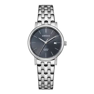 Produktbild von Citizen Dau Sport EU6090-54H Damenarmbanduhr