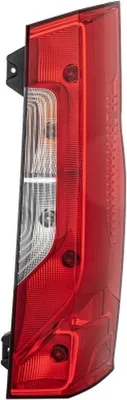 Zdjęcie produktu dla Lampa Tylna Db Sprinter 3,5-5T 02.18- Pr